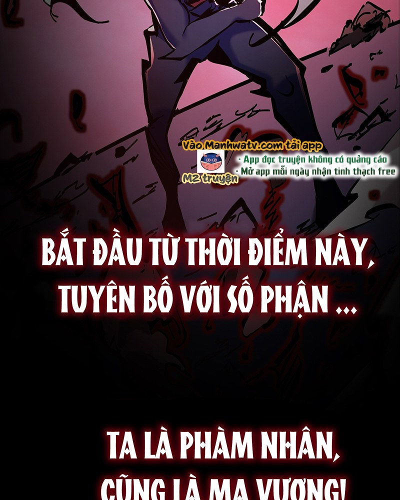 Đọc truyện [LCVT] Ta thực sự không phải Ma Vương - Chap 0